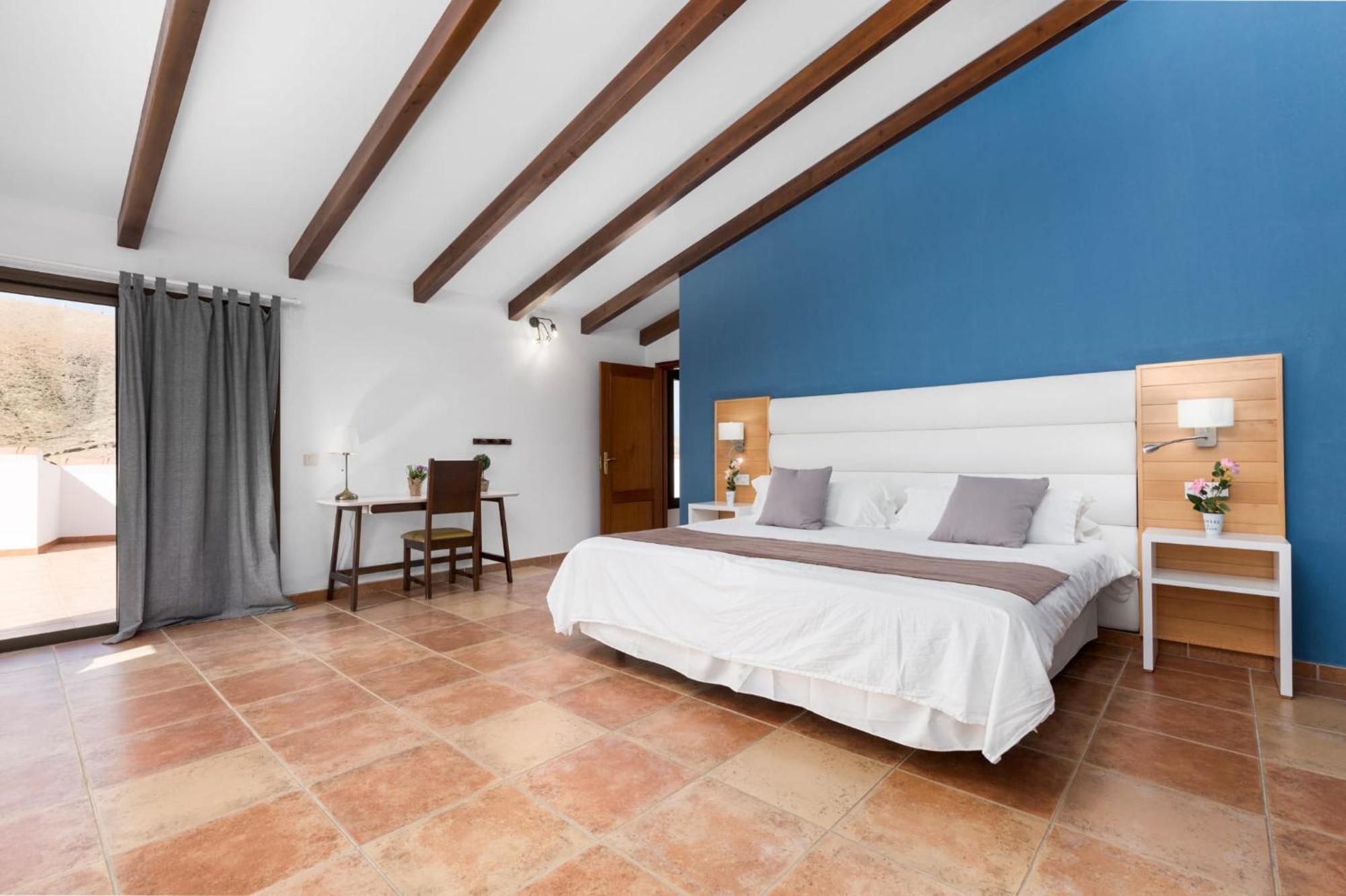 Villa Selena Pajara  ภายนอก รูปภาพ